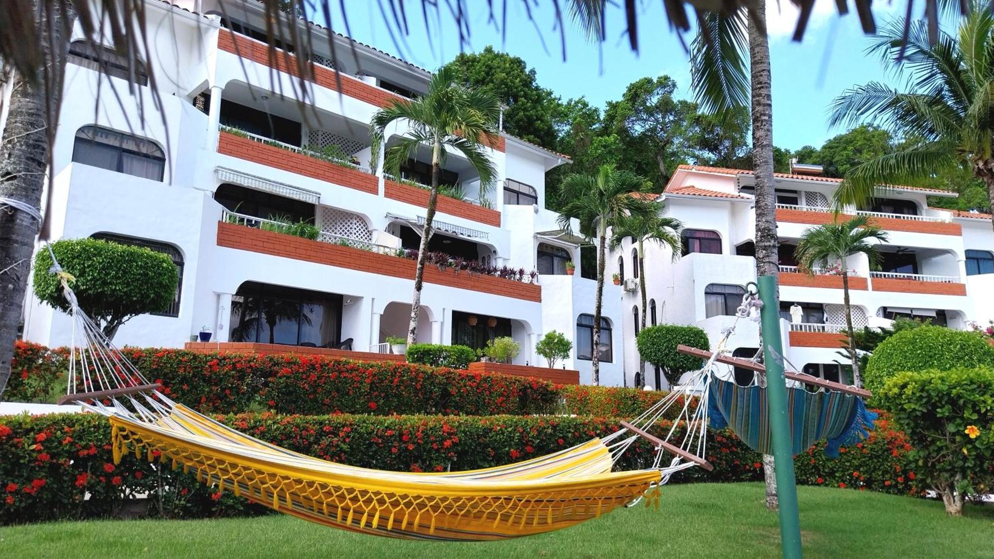 Апартаменты The Biggest Swimming Pool In Sosua, Frente A La Piscina Mas Grande En Сосуа Экстерьер фото